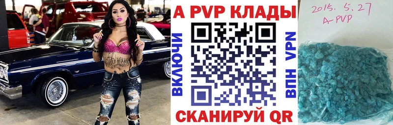 A PVP СК  Колпашево 