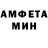 МЕТАДОН белоснежный Cherekova Kyrami