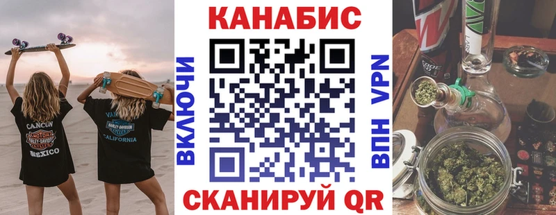 Бошки Шишки план Колпашево